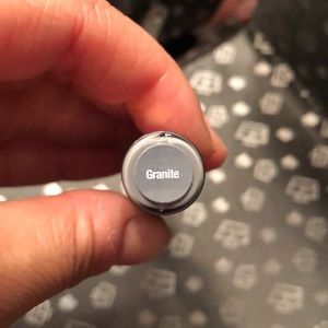 SeneGence Clear Out Sale